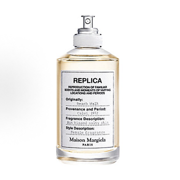 MAISON MARGIELA UNISEX 100ml Fragrance ( Edt ）