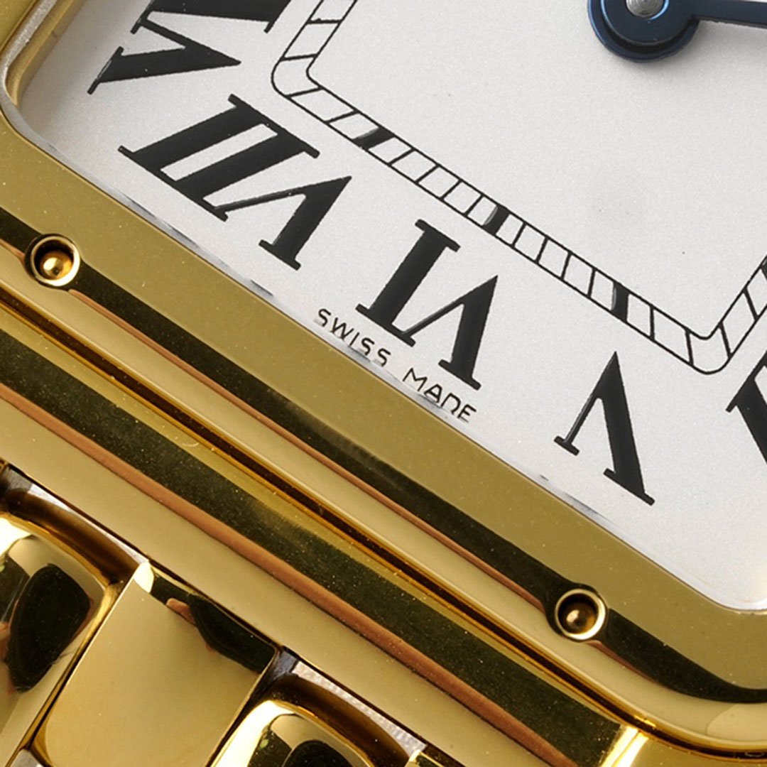 Cartier-PANTHÈRE-De-Cartier-Ref.WGPN0008-22mmx30mm - 图片 4