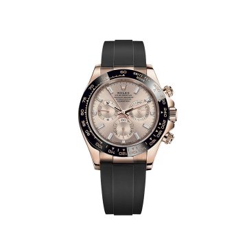 ROLEX-COSMOGRAPH DAYTONA-REF.M116515LN-0061-40MM