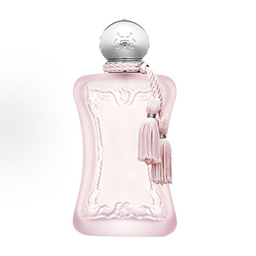 PARFUMS DE MARlY ( DELINA LA ROSEE ) WOMEN 100ml Fragrance ( Edp )