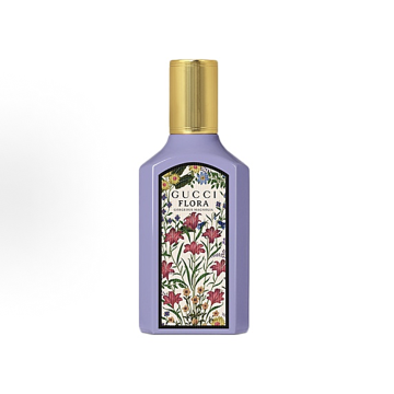 GUCCI WOMEN 100ml Fragrance（ Edt ）