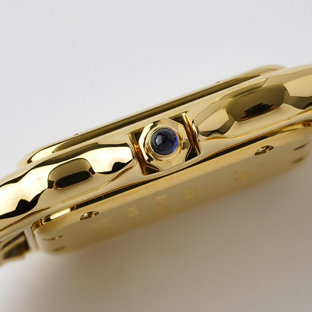 Cartier-PANTHÈRE-De-Cartier-Ref.WGPN0008-22mmx30mm - 图片 5
