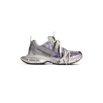 BALENCIAGA 3XL  Sneakers