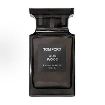 TOM FORD EAU DE PARFUM OUD WOOOD MEN 100ml Fragrance（ Edp ）