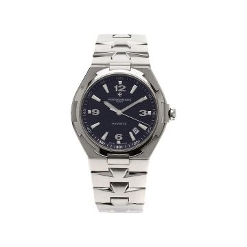 VACHERON CONSTANTIN-OVERSEAS-47040B01A-9094-41mm
