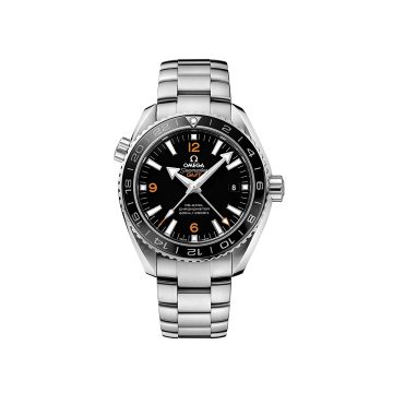 OMEGA-SEAMASTER-ref.232.30.44.22.01.002-43.5mm