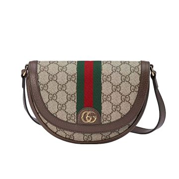 Gucci Bags Ophidia