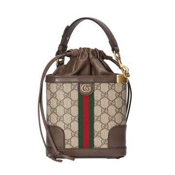 Gucci Bags Ophidia