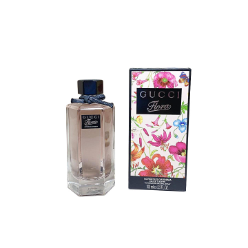 GUCCI WOMEN 100ml Fragrance（ Edp ）