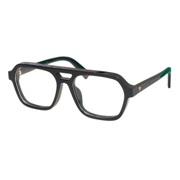 Bottega Veneta glasses transparent black/transparent brown/transparent leopard/orange black/black leopard/brown leopard/brown black color Size 51口23-140