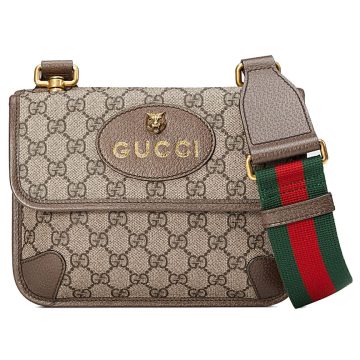 Gucci Bags Ophidia