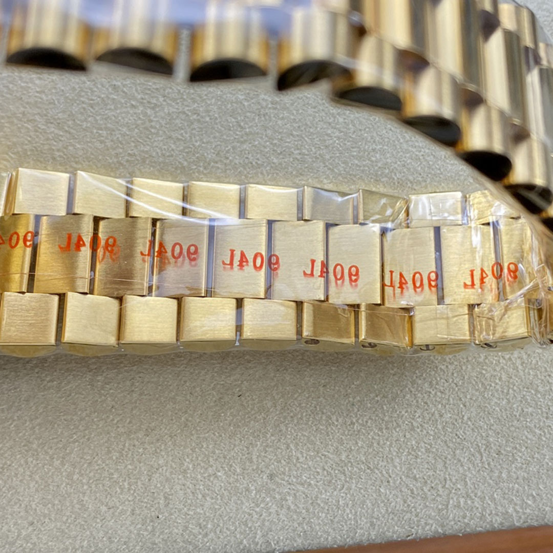 ROLEX-DAY DATE-REF.M228238-0003-40MM - 图片 9