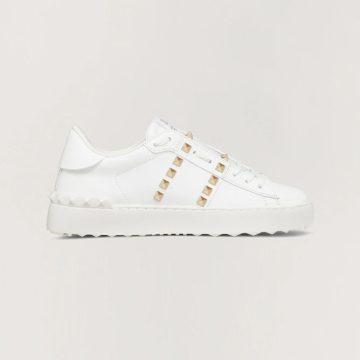 VALENTINO Women's sports shoes sneakers