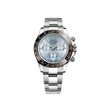 ROLEX-COSMOGRAPH DAYTONA-REF.M116506-0002-40mm