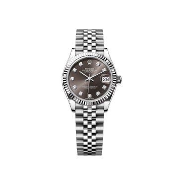ROLEX-Datejust-REF.M278274-0008-31MM