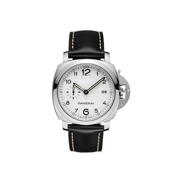 PANERAI-LUMINOR-PAM00499-44mm