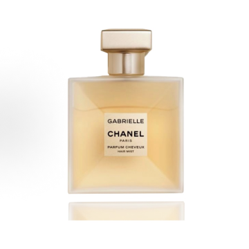 Chanel GABRIELLE CHANEL women Fragrance 35ml