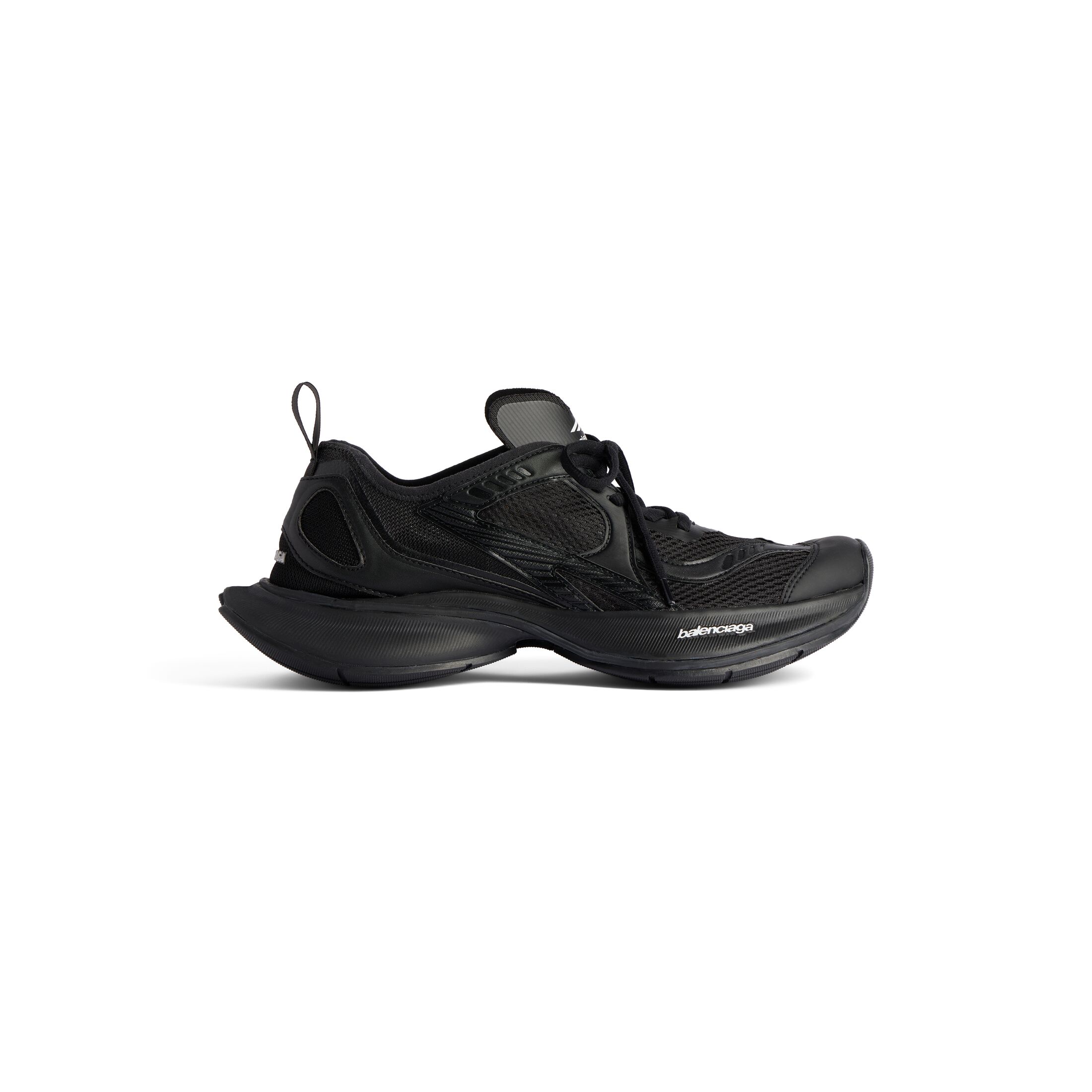 BALENCIAGA CIRCUIT sneakers