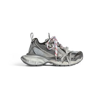 BALENCIAGA 3XL  Sneakers