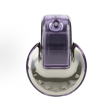 BVLGARI OMNIA WOMEN 65ml Fragrance