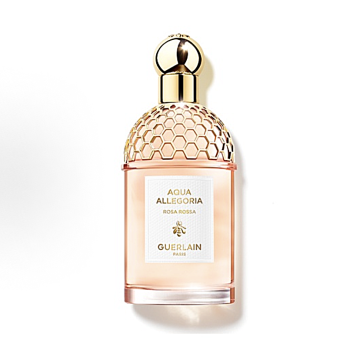 GUERLAIN WOMEN 75ml Fragrance ( Edt ）