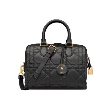 Dior Bags Groove