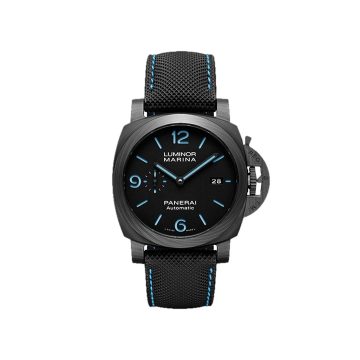 PANERAI-LUMINOR-PAM01661-44mm