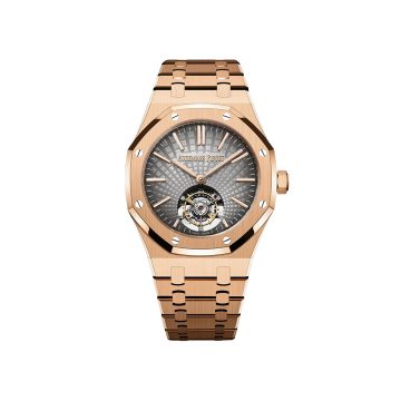 AUDEMARS PIGUET-ROYAL OAK-26530OR.OO.1220OR.01-41MM