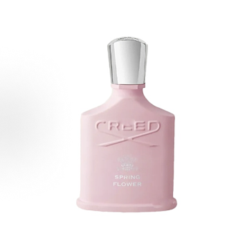 CREED UNISEX 100ml Fragrance ( Edp )