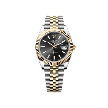 ROLEX-DATEJUST-REF.M126333-0014-41MM