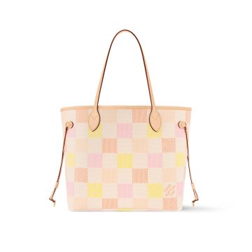 Louis Vuitton Bags Neverfull