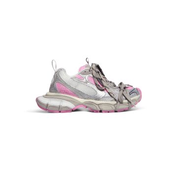 BALENCIAGA 3XL  Sneakers