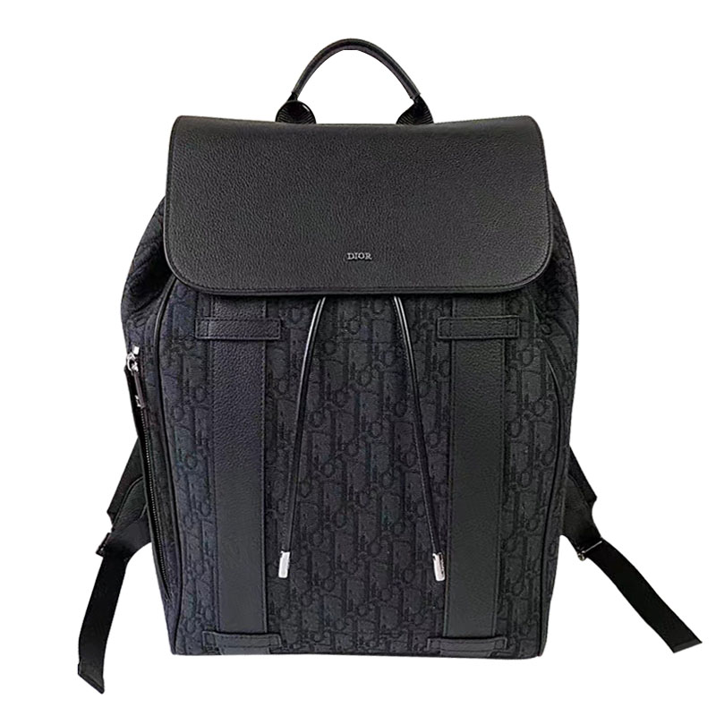 Dior Bags Travel