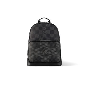 Louis Vuitton Bags CAMPUS