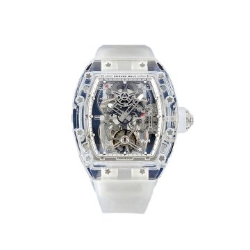 RICHARD MILLE-ref.RM 56-01-50.50mmX42.70mm
