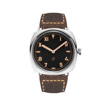 PANERAI-RADIOMIR-PAM00424-47mm
