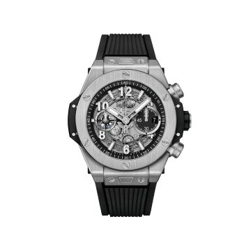HUBLOT-BIG BANG-ref.421.NX.1170.RX-44mm