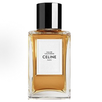 CELINE UNISEX 100ml Fragrance ( Edp )