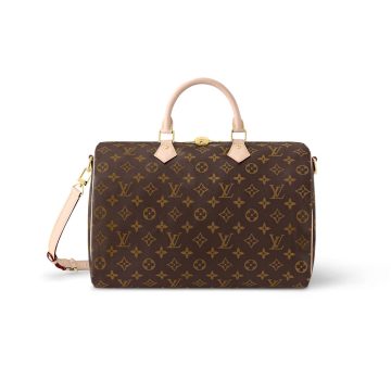 Louis Vuitton Bags Speedy