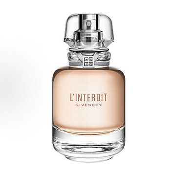 GIVENCHY WOMEN 80ml Fragrance ( Edt )