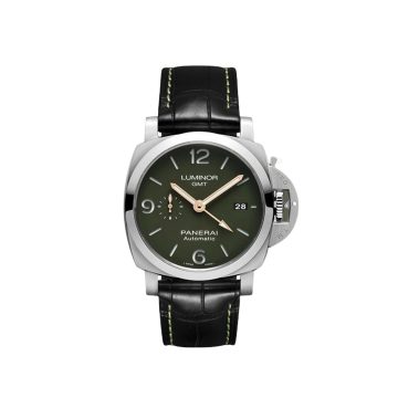PANERAI-LUMINOR-PAM1056-44MM