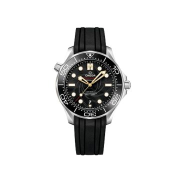 OMEGA-SEAMASTER-ref.210.22.42.20.01.004-42mm