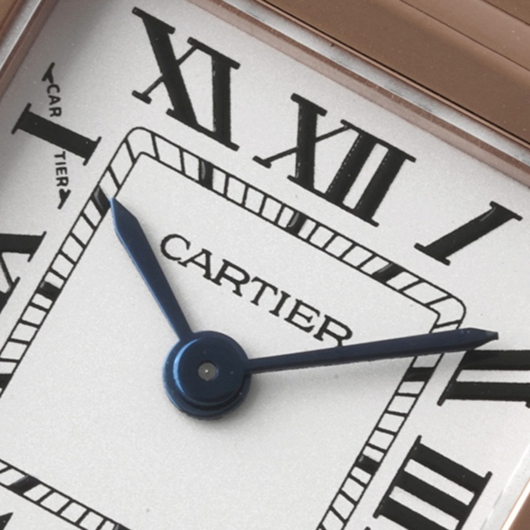 Cartier-PANTHÈRE-De-Cartier-Ref.WGPN0006-22mmx30mm - 图片 3