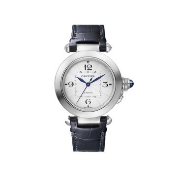 CARTIER-Pasha-ref.WSPA0012-35mm