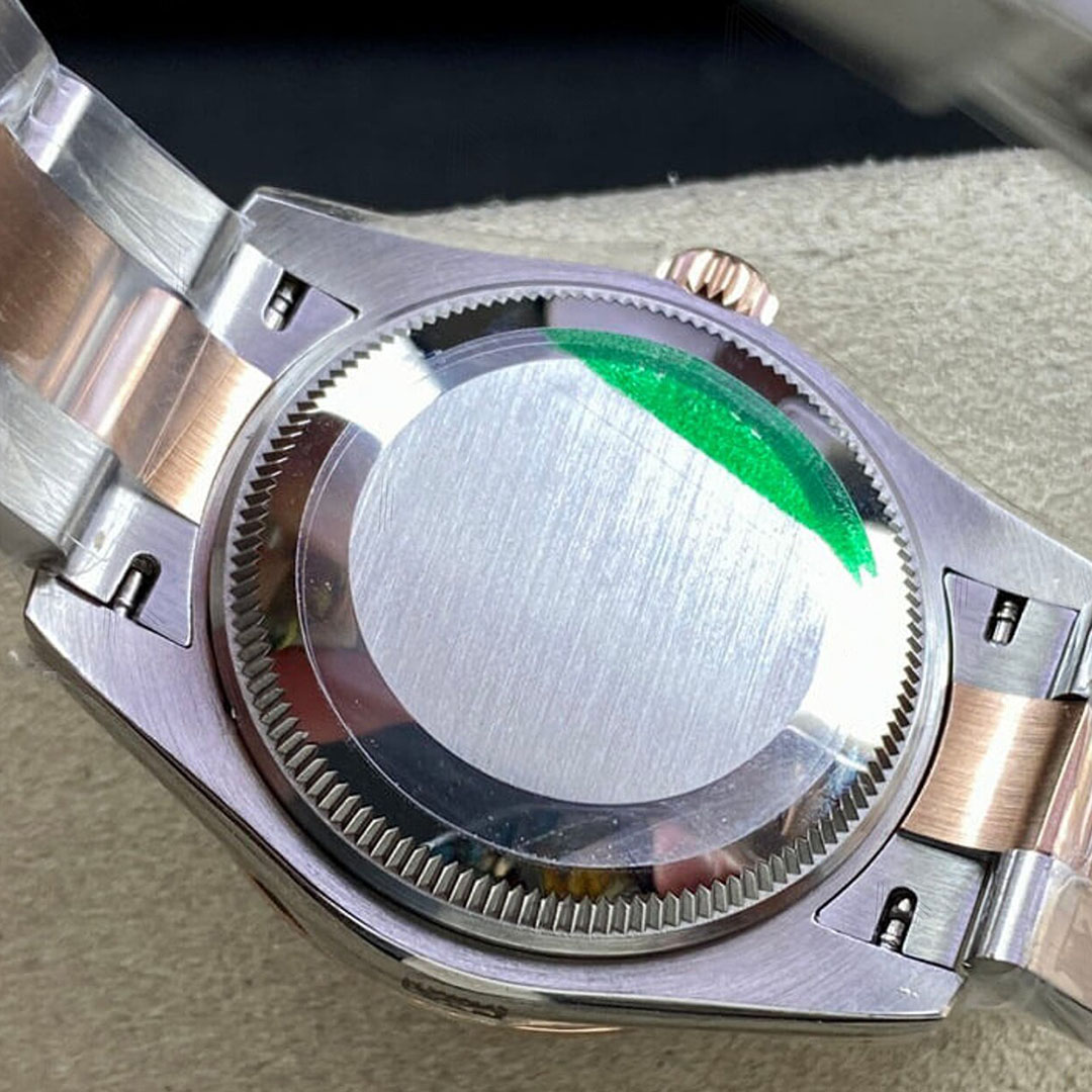ROLEX-Datejust-REF.M278381RBR-0027-31MM - 图片 8