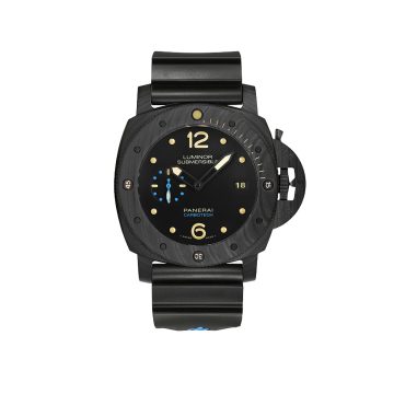 PANERAI-SUBMERSIBLE-PAM00616-47MM