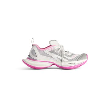 BALENCIAGA CIRCUIT sneakers