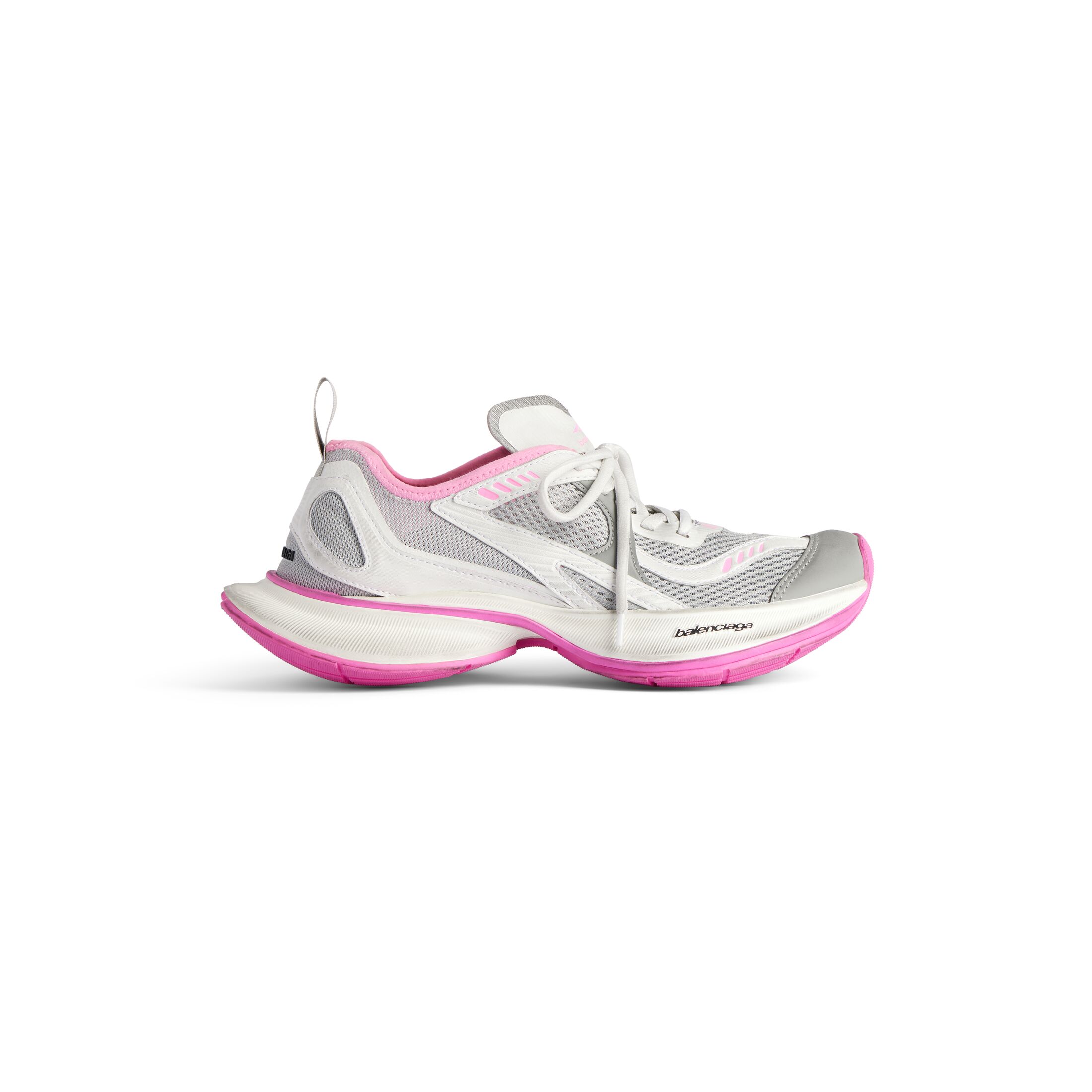 BALENCIAGA CIRCUIT sneakers