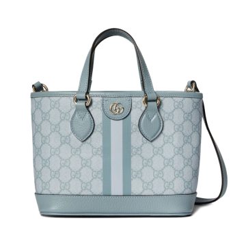 Gucci Bags Ophidia