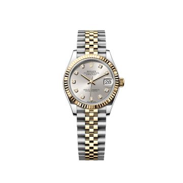ROLEX-Datejust-REF.M278273-0020-31MM